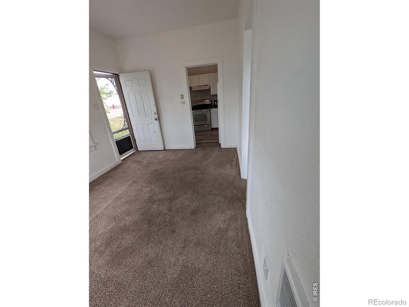 404-406 Kochia Way, Sterling, CO 80751