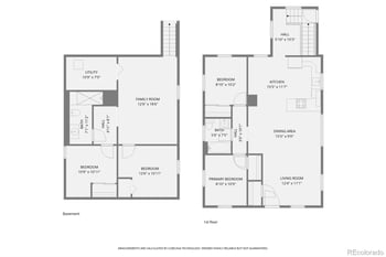 4440 Lowell Blvd, Denver, CO 80211