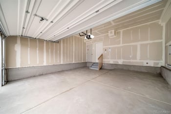 22343 46th Ave, Aurora, CO 80019