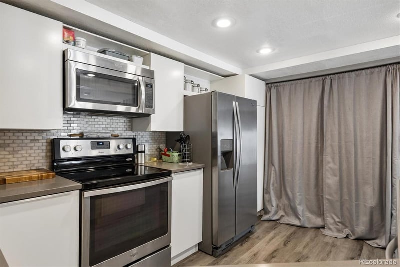 6475 Dayton St #106, Englewood, CO 80111