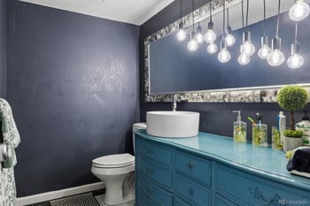 6475 Dayton St #106, Englewood, CO 80111