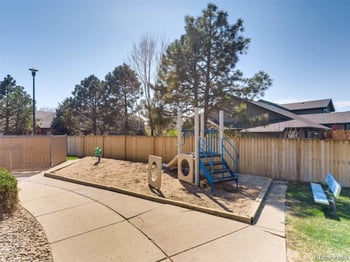 6475 Dayton St #106, Englewood, CO 80111