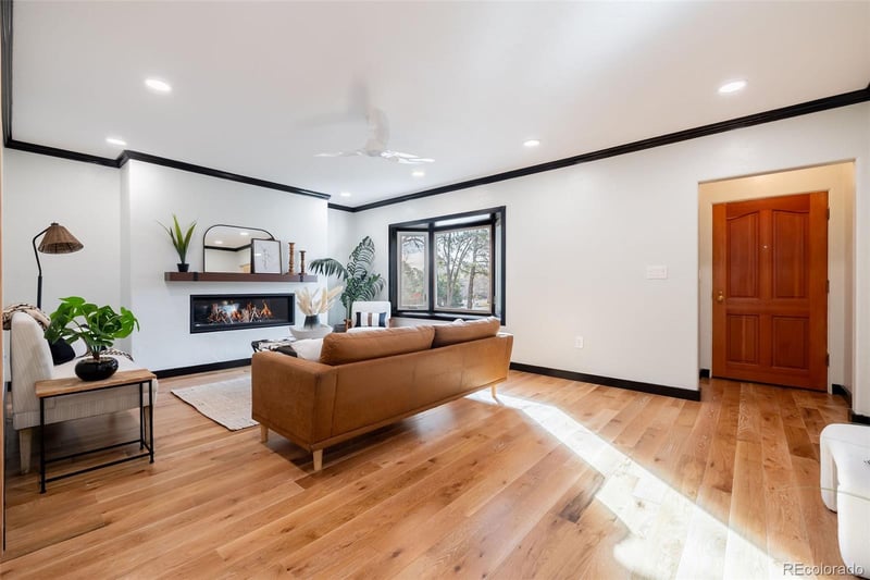 18 Polo Dr, Colorado Springs, CO 80906