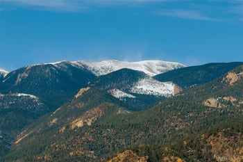 18 Polo Dr, Colorado Springs, CO 80906