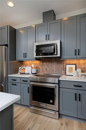 11522 Vibrato Ln, Lone Tree, CO 80134