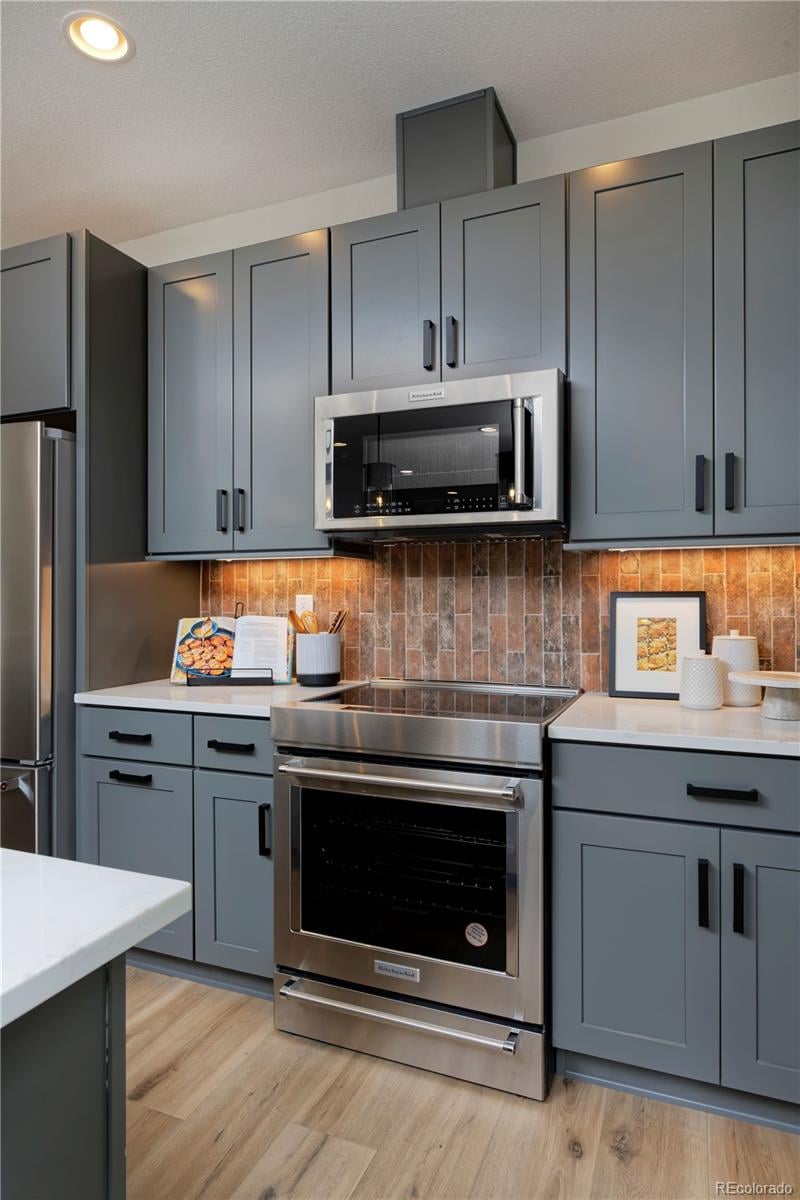 11522 Vibrato Ln, Lone Tree, CO 80134