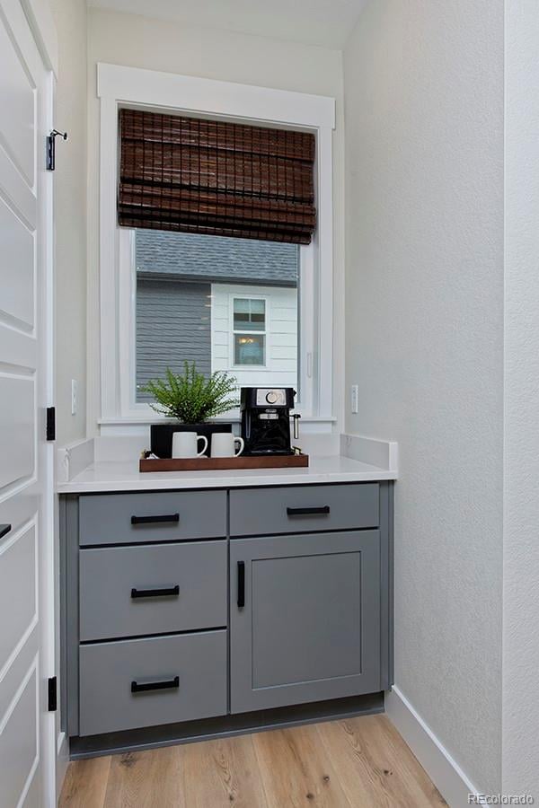 11522 Vibrato Ln, Lone Tree, CO 80134