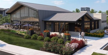 11522 Vibrato Ln, Lone Tree, CO 80134