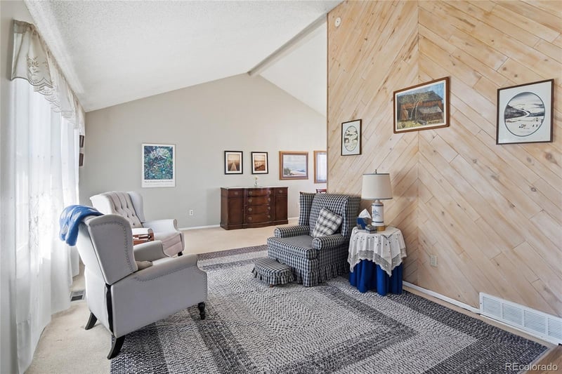 7889 Caley Dr, Littleton, CO 80123