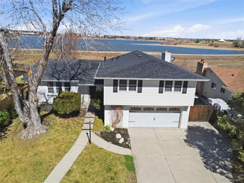 7889 Caley Dr, Littleton, CO 80123