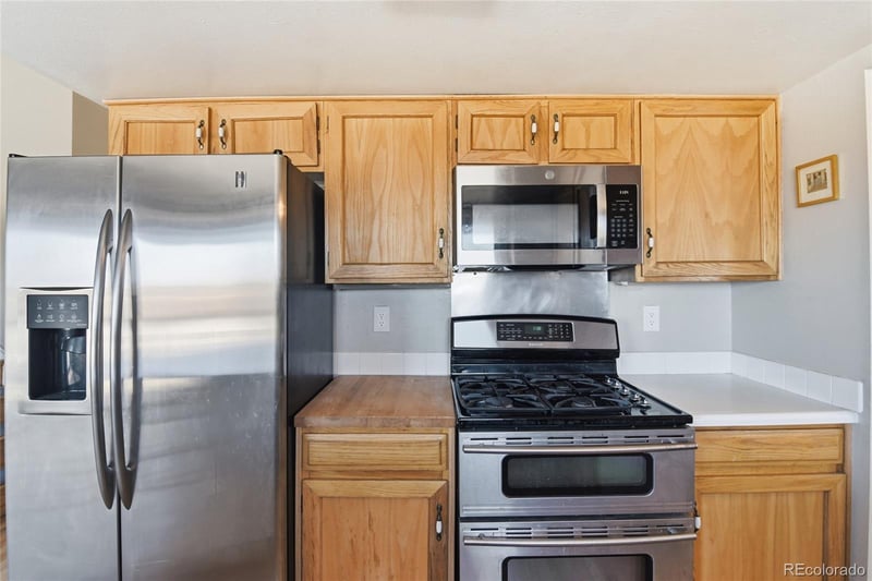 7889 Caley Dr, Littleton, CO 80123