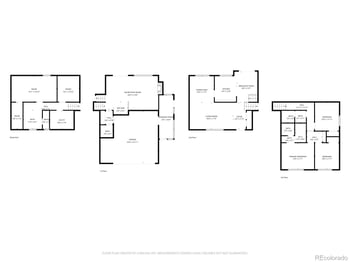 7889 Caley Dr, Littleton, CO 80123