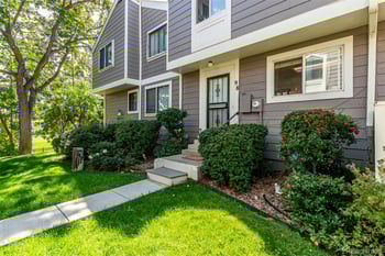 6670 84th Cir #98, Arvada, CO 80003