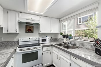 6670 84th Cir #98, Arvada, CO 80003