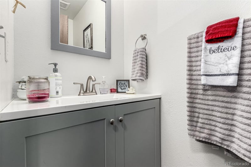 6670 84th Cir #98, Arvada, CO 80003