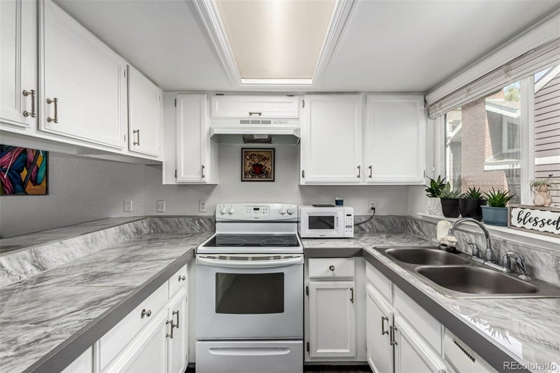 6670 84th Cir #98, Arvada, CO 80003