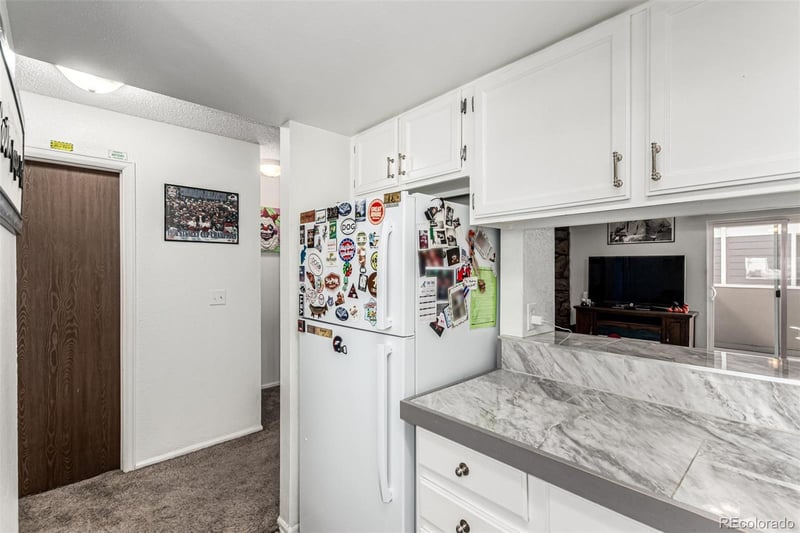 6670 84th Cir #98, Arvada, CO 80003