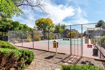 6670 84th Cir #98, Arvada, CO 80003