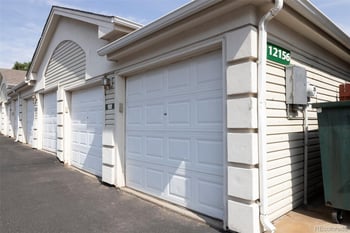 12208 Dorado Pl #102, Littleton, CO 80127