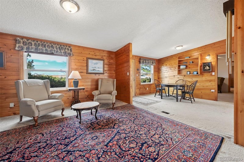 42400 County Road 13, Parker, CO 80138