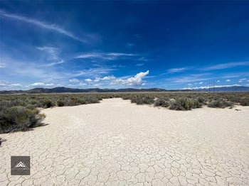 County Road Z, Saguache, CO 81149