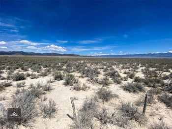 County Road Z, Saguache, CO 81149