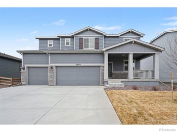1604 Colorado River Dr, Windsor, CO 80550
