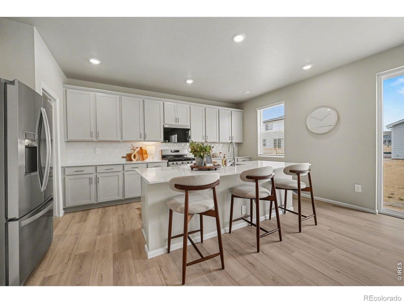 1604 Colorado River Dr, Windsor, CO 80550