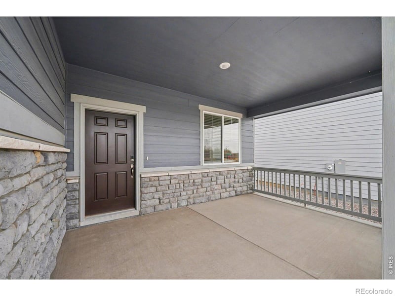 1604 Colorado River Dr, Windsor, CO 80550