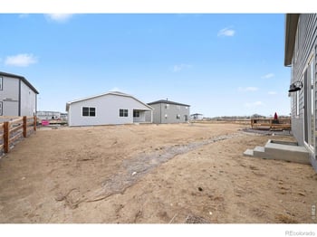 1604 Colorado River Dr, Windsor, CO 80550