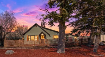 1001 Kinsey Ave, Kremmling, CO 80459