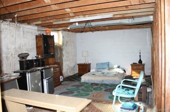 5421 Field Ct, Arvada, CO 80002