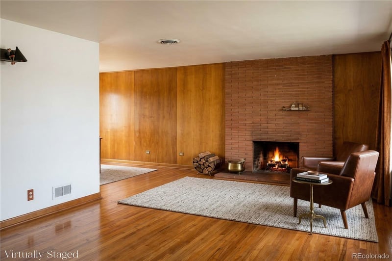 5421 Field Ct, Arvada, CO 80002