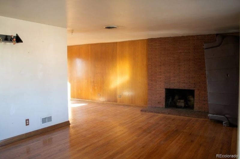 5421 Field Ct, Arvada, CO 80002