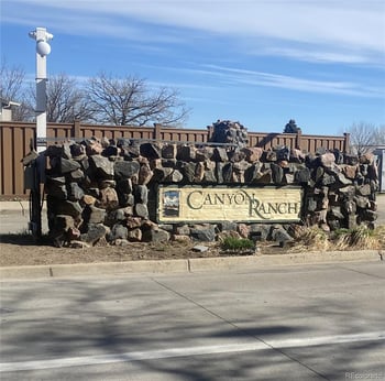 8389 Pebble Creek Way #101, Highlands Ranch, CO 80126