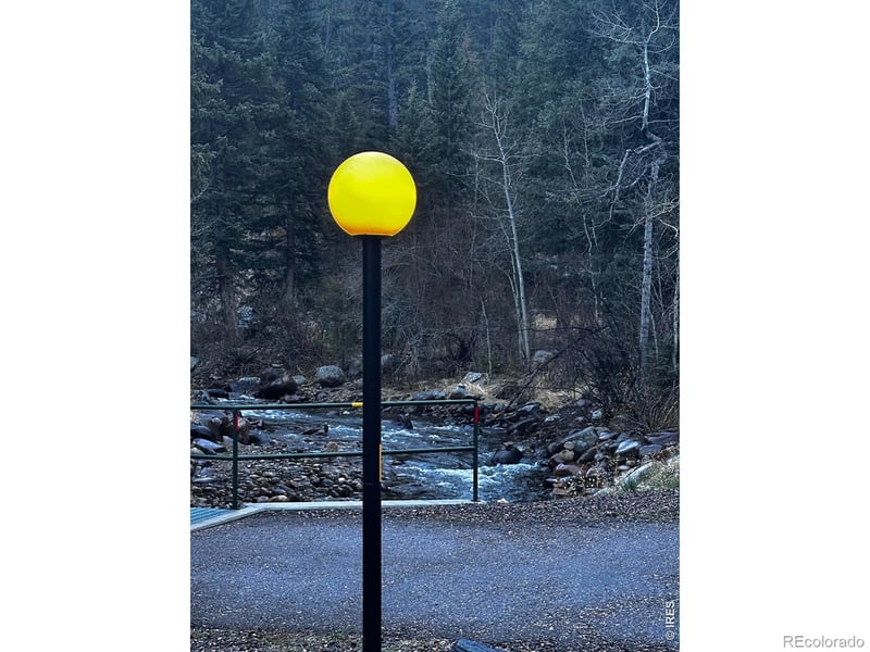 3143 Riverside Dr, Lyons, CO 80540