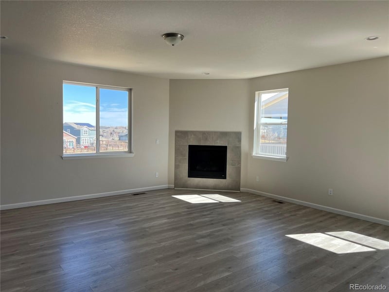 762 Willow Oak St, Brighton, CO 80601