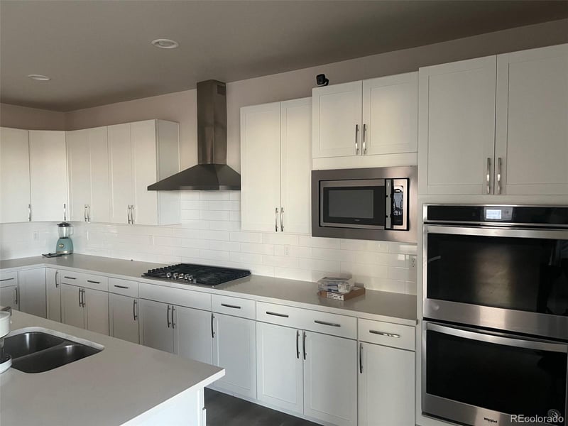 762 Willow Oak St, Brighton, CO 80601