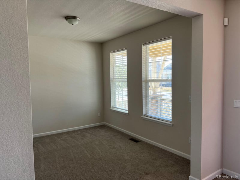 762 Willow Oak St, Brighton, CO 80601