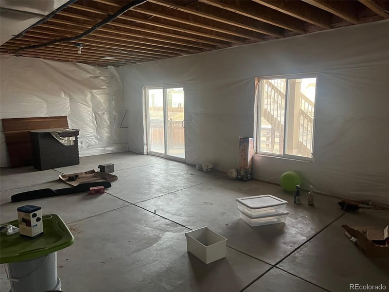 762 Willow Oak St, Brighton, CO 80601