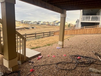 762 Willow Oak St, Brighton, CO 80601