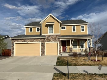 762 Willow Oak St, Brighton, CO 80601