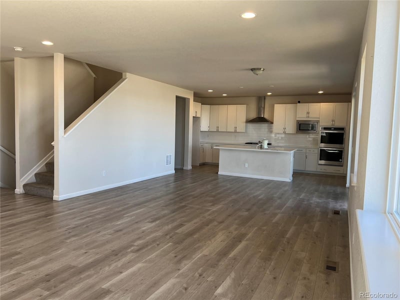 762 Willow Oak St, Brighton, CO 80601