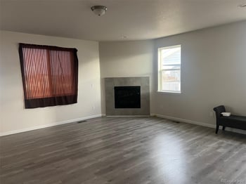 762 Willow Oak St, Brighton, CO 80601