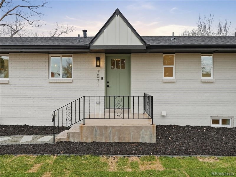 7571 Meade Way, Westminster, CO 80030