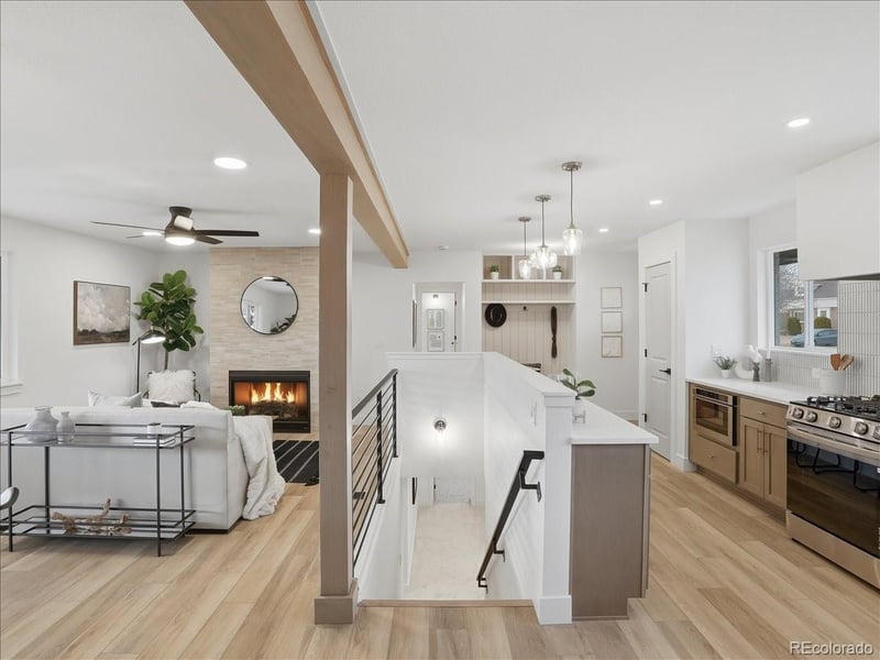 7571 Meade Way, Westminster, CO 80030