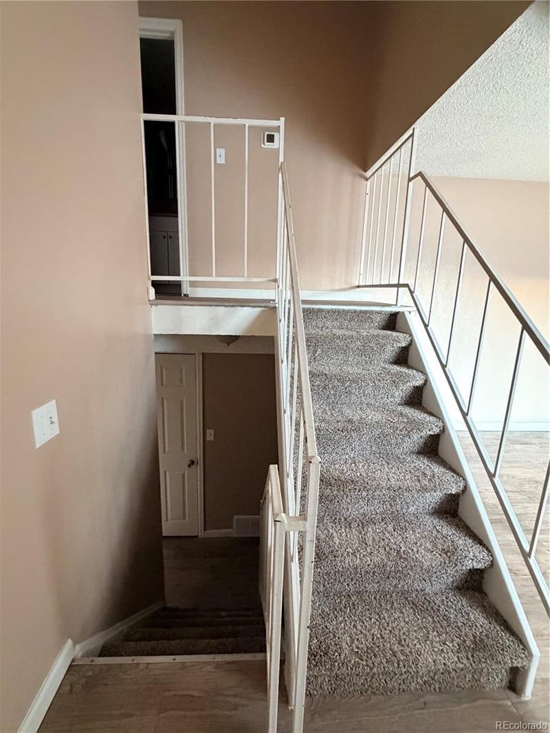 2954 Idalia St, Aurora, CO 80013