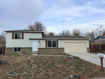 2954 Idalia St, Aurora, CO 80013