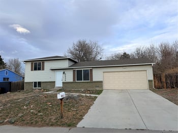 2954 Idalia St, Aurora, CO 80013