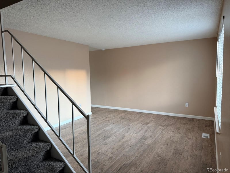 2954 Idalia St, Aurora, CO 80013